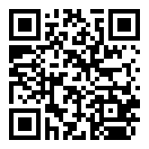 http://yunzhikong.cn/new/42705.html