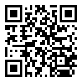 http://yunzhikong.cn/new/42706.html