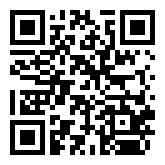 http://yunzhikong.cn/new/42707.html