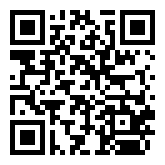 http://yunzhikong.cn/new/42708.html