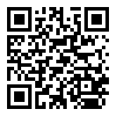 http://yunzhikong.cn/new/4271.html