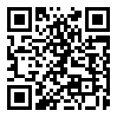 http://yunzhikong.cn/new/42710.html
