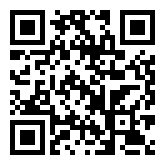 http://yunzhikong.cn/new/42711.html