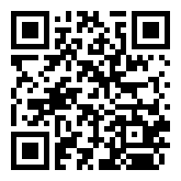 http://yunzhikong.cn/new/42712.html