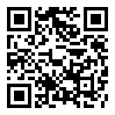 http://yunzhikong.cn/new/42714.html