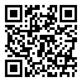 http://yunzhikong.cn/new/42715.html
