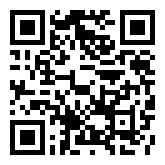 http://yunzhikong.cn/new/42717.html