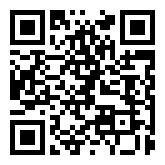http://yunzhikong.cn/new/42718.html