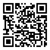 http://yunzhikong.cn/new/4272.html