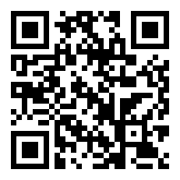 http://yunzhikong.cn/new/42720.html