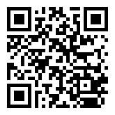 http://yunzhikong.cn/new/42723.html