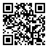 http://yunzhikong.cn/new/42724.html