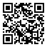 http://yunzhikong.cn/new/42725.html