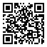 http://yunzhikong.cn/new/42726.html