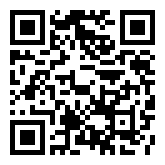 http://yunzhikong.cn/new/42727.html