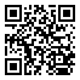 http://yunzhikong.cn/new/42728.html