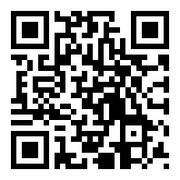 http://yunzhikong.cn/new/42729.html