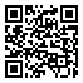 http://yunzhikong.cn/new/4273.html