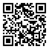 http://yunzhikong.cn/new/42731.html
