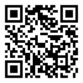 http://yunzhikong.cn/new/42732.html