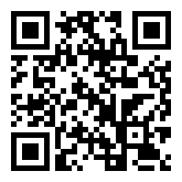 http://yunzhikong.cn/new/42735.html