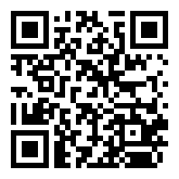 http://yunzhikong.cn/new/42736.html