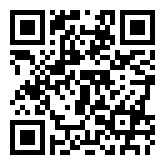 http://yunzhikong.cn/new/42737.html