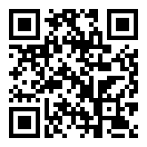 http://yunzhikong.cn/new/42739.html