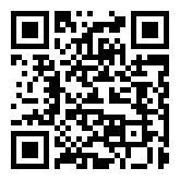 http://yunzhikong.cn/new/4274.html