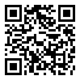 http://yunzhikong.cn/new/42740.html