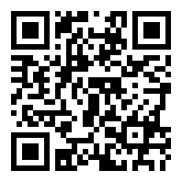 http://yunzhikong.cn/new/42741.html