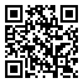 http://yunzhikong.cn/new/42742.html