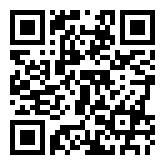 http://yunzhikong.cn/new/42743.html