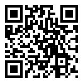 http://yunzhikong.cn/new/42744.html