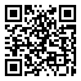 http://yunzhikong.cn/new/42745.html