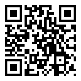 http://yunzhikong.cn/new/42746.html