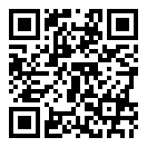 http://yunzhikong.cn/new/42747.html