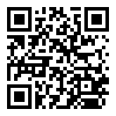 http://yunzhikong.cn/new/42748.html