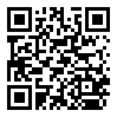 http://yunzhikong.cn/new/4275.html