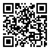 http://yunzhikong.cn/new/42750.html