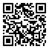 http://yunzhikong.cn/new/42751.html