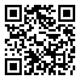 http://yunzhikong.cn/new/42752.html