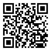 http://yunzhikong.cn/new/42755.html