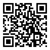 http://yunzhikong.cn/new/42756.html