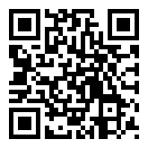 http://yunzhikong.cn/new/42757.html