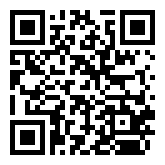 http://yunzhikong.cn/new/42758.html