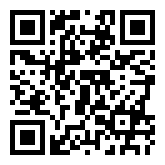 http://yunzhikong.cn/new/42759.html