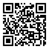 http://yunzhikong.cn/new/4276.html