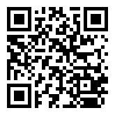 http://yunzhikong.cn/new/42760.html