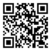 http://yunzhikong.cn/new/42762.html